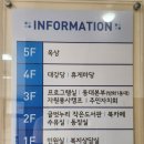 책누리작은도서관 이미지