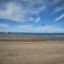 학암포항 이미지