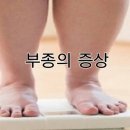 운동생활