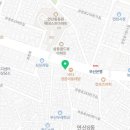 위니아서비스동부산점 이미지
