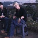 육군사관학교 | 251015 육군사관학교 화랑제 군악연주회 후기 (feat. 상병 정윤오)