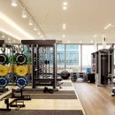 짐엑스텐 이미지