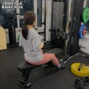 소마무브 이미지