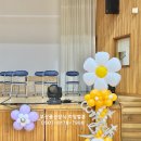 대천리초등학교 이미지