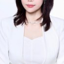 서면의숲