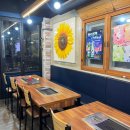 성서본가막창 이미지