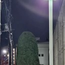 오사카 신세카이 쿠시카츠, 로컬 꼬치집 추천