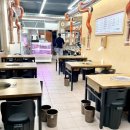 홍가네정육식당 이미지