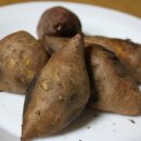 호박마켓 이미지