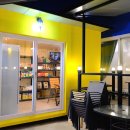 또와펜션 이미지