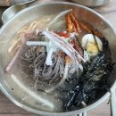 선화국수 이미지