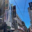 아수라발발타 - 중구 비프광장로 8-1 | 부산 서면 보드게임카페 아수라발발타 서면점 방문 후기 서면 놀거리 서면 데이트 장소 추천!
