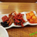 현대옥 부천중동점 | 부천 상동에서 눈치 안보고 혼밥하기 좋은 콩나물 국밥 전문점 전주현대옥 상동역점에서 점심식사 하고...