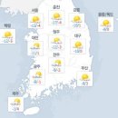 (주)비젼에코 이미지