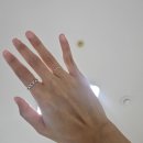 음성목욕탕 | 에이티즈 데뷔 7주년 8room 팝업 후기