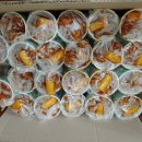 말바우닭강정 이미지