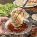 코코 | 석암생소금구이 이수점 내돈내산 솔직후기