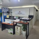 [대치베스트다빈치학원] 강남구 대치베스트다빈치학원 수강 후기