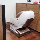 도이치모터스 수원MINI서비스 이미지