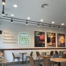 프랭크버거 마산회원점 이미지