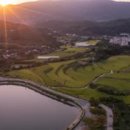 사포마을  구성마을 이미지