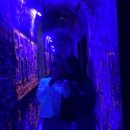 신사로-2 이미지