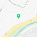 참한우마루 이미지