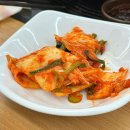 기운센장어 부영점 | [홍성 맛집] 기운센장어 부영점🐍 part.2 (내돈내산/또간집/홍성군맛집/홍성장어맛집/대전지방법원맛집...