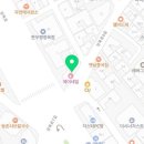 씨유성북점 네이버블로그