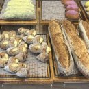 프렌치 페이지 이미지