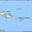 사모아참치