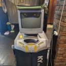 태진전자 이미지