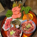 20대 요식업 알바/직원 꿀팁 및 후기 for 사회초년생 (주방, 홀, 직원)
