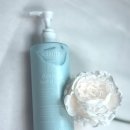 상떼(Sante') | 화해1등로션 찐 인정! 닥터상떼 아줄렌 로션으로 겨울철 속건조해결 끝