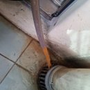 경동마트 | [원주 보일러 설치] 흥업면 경동아파트 귀뚜라미 트윈알파에코 설치 후기 (원주보일러할인마트)