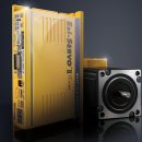 트렌드스텝
