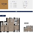 스마트조명지킴이 이미지