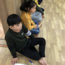 용인대현대태권도장 네이버블로그
