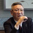 송화종합법률사무소