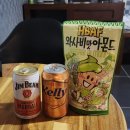 하이센스모텔 이미지