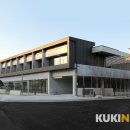 대한복싱훈련장 이미지