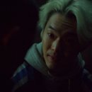 수현카센타 이미지