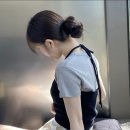 위시비
