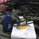 스피드메이트 장안점 이미지