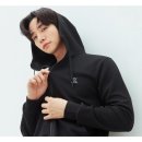 준호산업 이미지