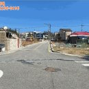 주문진읍사무소 1 이미지