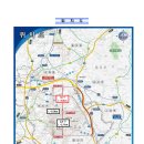 전주서일초등학교 이미지