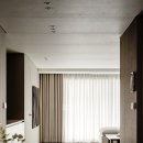 공작빌라트 이미지