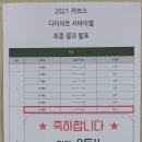 커브스문정클럽 이미지