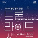 카카오드론 이미지